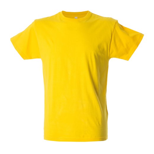 t-shirt-argentina-man-yellow-14.jpg