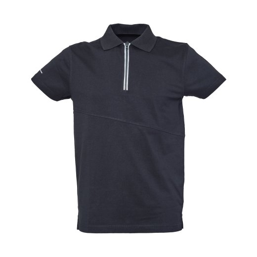 polo-gibilterra-black-1.jpg