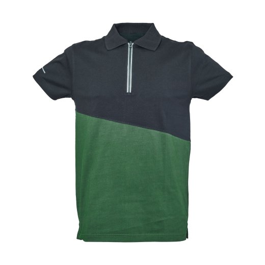 polo-gibilterra-green-black-3.jpg