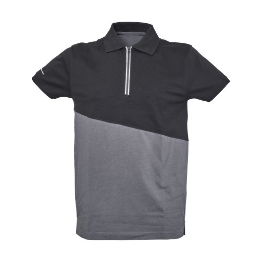 polo-gibilterra-grey-black-2.jpg