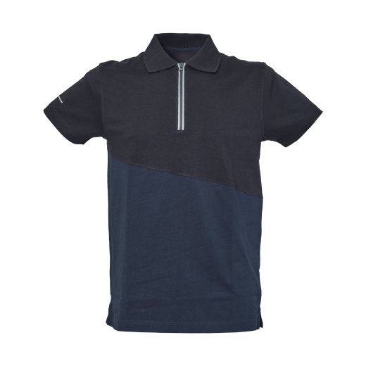 polo-gibilterra-navy-black-6.jpg