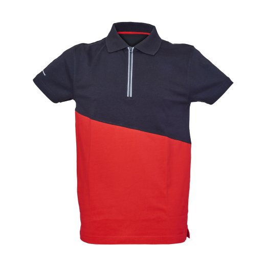 polo-gibilterra-red-black-4.jpg