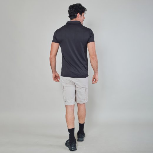 polo-saint-tropez-man-12.jpg