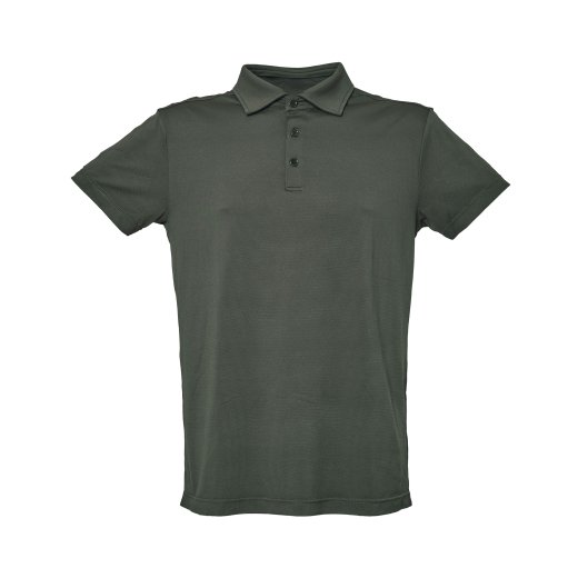 polo-saint-tropez-man-army-green-2.jpg