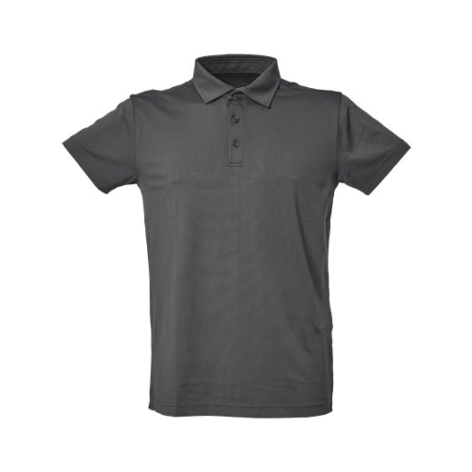 polo-saint-tropez-man-dark-grey-6.jpg