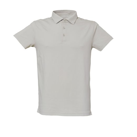 polo-saint-tropez-man-ice-8.jpg