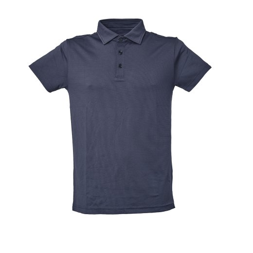 polo-saint-tropez-man-navy-3.jpg
