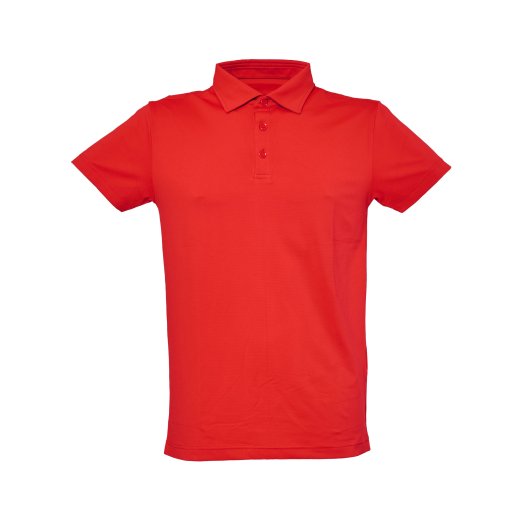 polo-saint-tropez-man-red-5.jpg