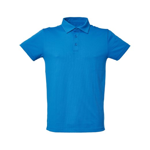 polo-saint-tropez-man-royal-4.jpg
