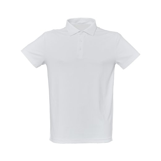 polo-saint-tropez-man-white-7.jpg