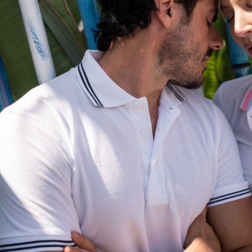 polo-paris-man-34.jpg