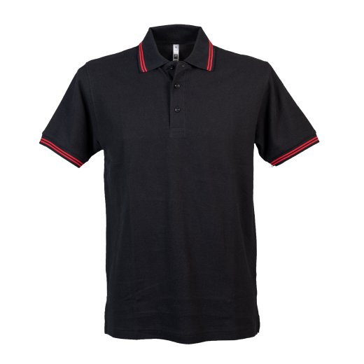 polo-paris-man-black-red-1.jpg