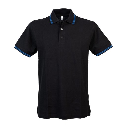 polo-paris-man-black-royal-24.jpg