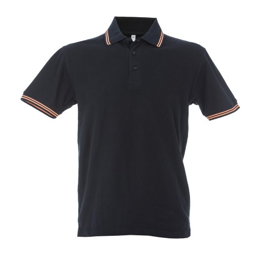 polo-paris-man-navy-orange-18.jpg