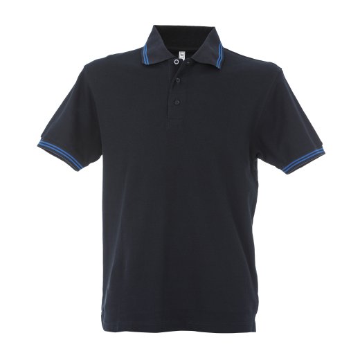 polo-paris-man-navy-royal-2.jpg