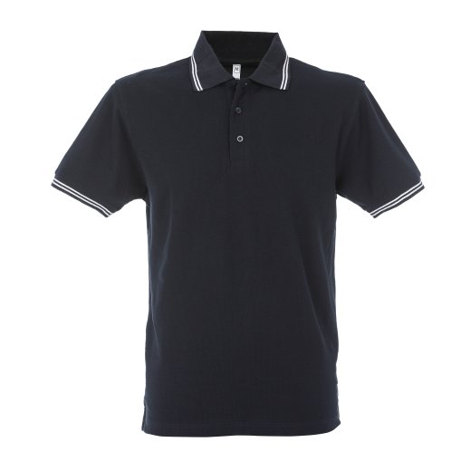 polo-paris-man-navy-white-14.jpg