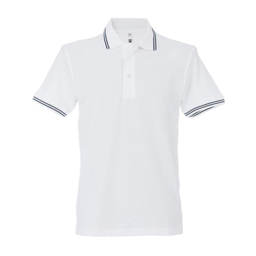 polo-paris-man-white-navy-9.jpg