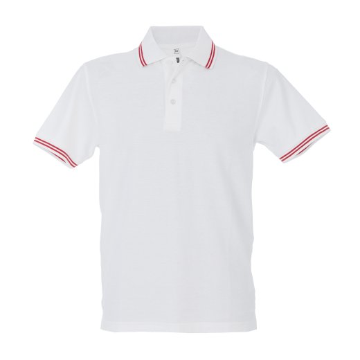 polo-paris-man-white-red-8.jpg