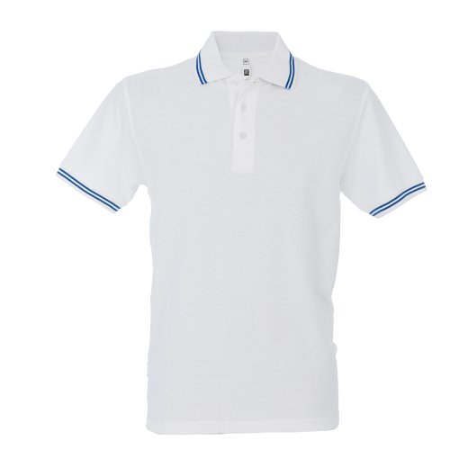 polo-paris-man-white-royal-15.jpg