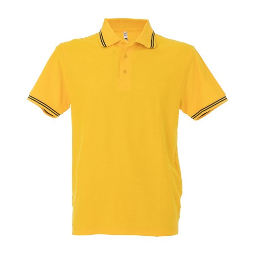polo-paris-man-yellow-navy-7.jpg