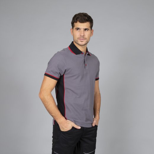 polo-durban-4.jpg