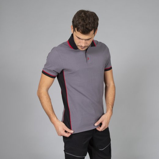 polo-durban-5.jpg