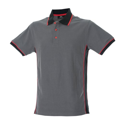 polo-durban-grey-black-1.jpg