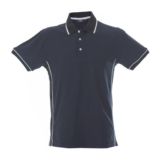 polo-durban-navy-black-2.jpg