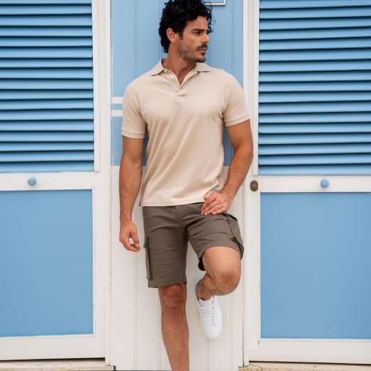 polo-san-francisco-man-20.jpg