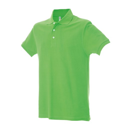 polo-san-francisco-man-light-green-11.jpg