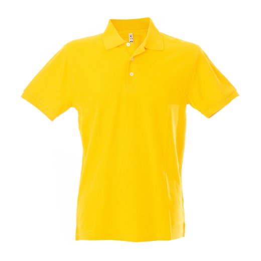 polo-san-francisco-man-yellow-12.jpg