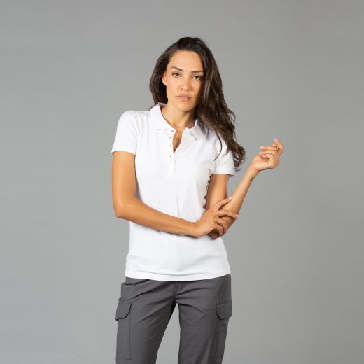 polo-dubai-lady-12.jpg