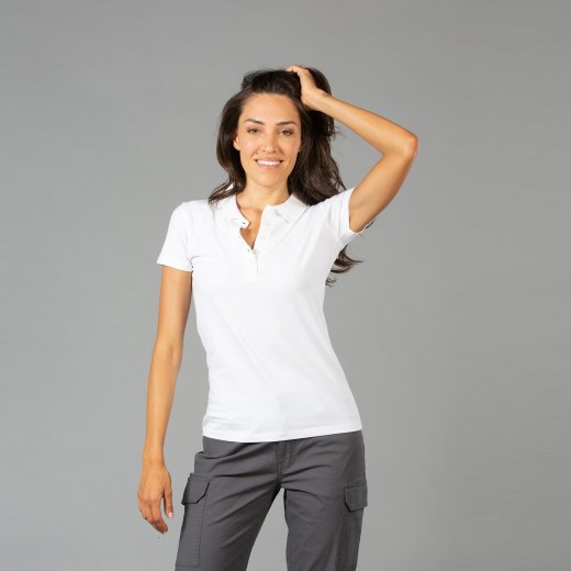 polo-dubai-lady-15.jpg