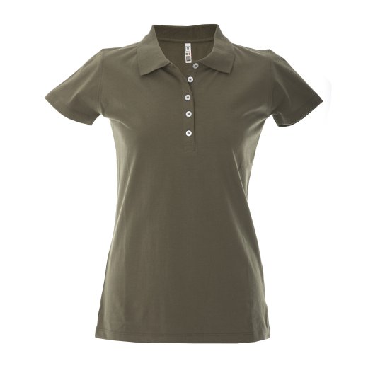 polo-dubai-lady-army-green-2.jpg