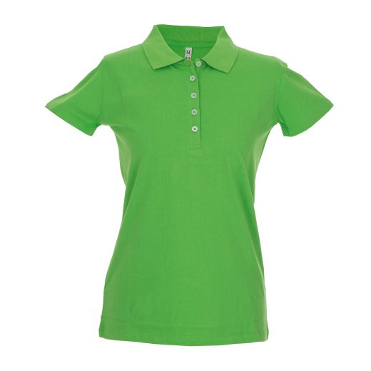 polo-dubai-lady-light-green-9.jpg