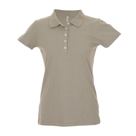 polo-dubai-lady-light-grey-6.jpg