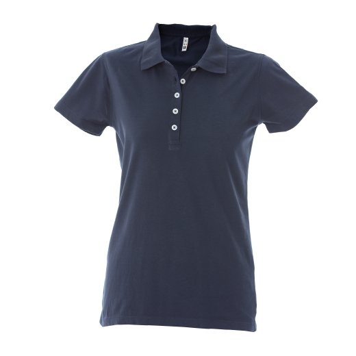 polo-dubai-lady-navy-3.jpg
