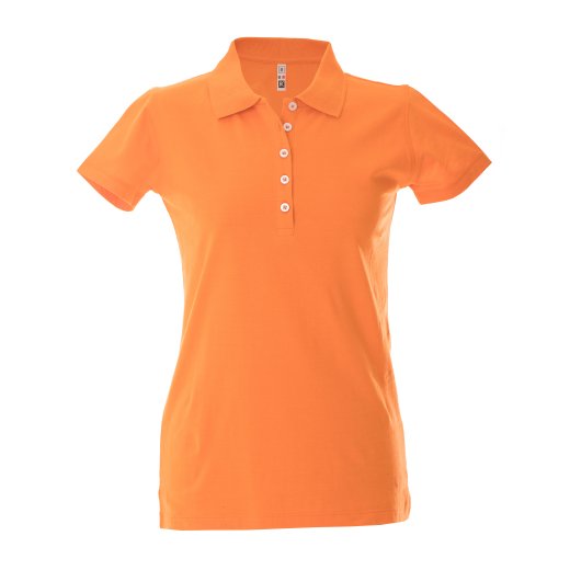 polo-dubai-lady-orange-7.jpg