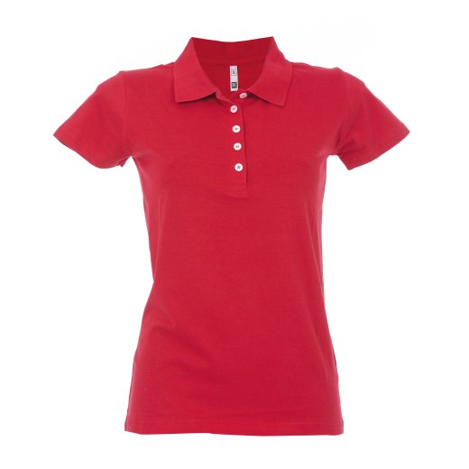 polo-dubai-lady-red-5.jpg