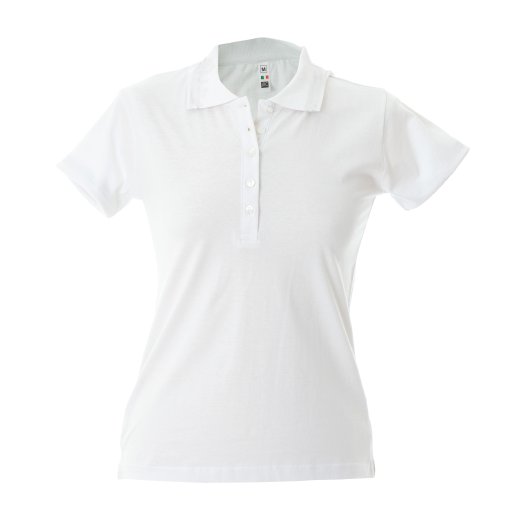 polo-dubai-lady-white-8.jpg