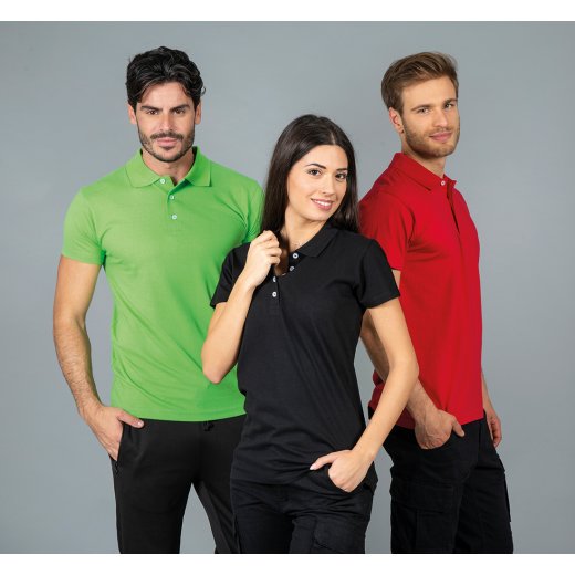 polo-dubai-man-15.jpg
