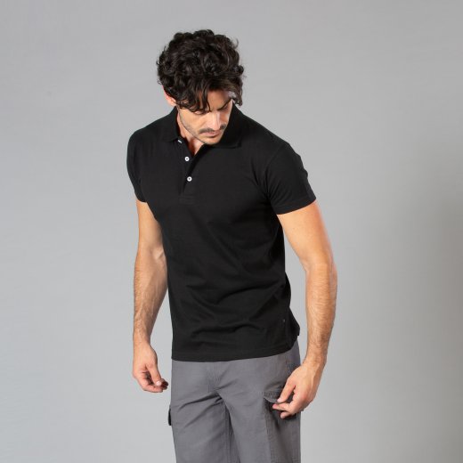 polo-dubai-man-19.jpg