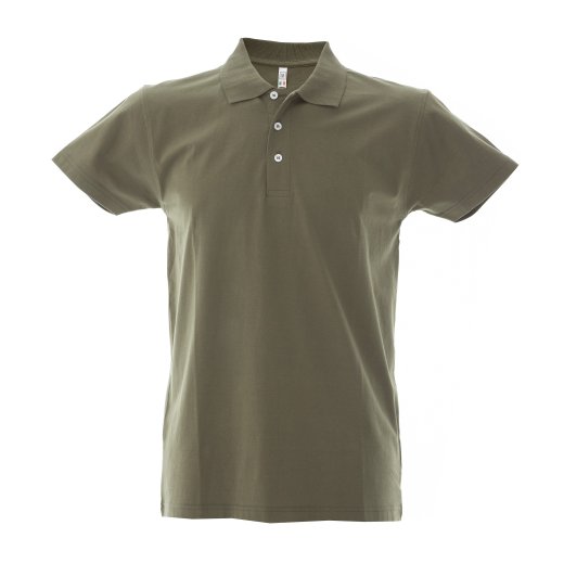 polo-dubai-man-army-green-2.jpg