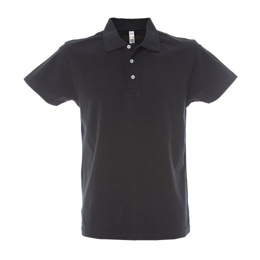 Polo Dubai Man