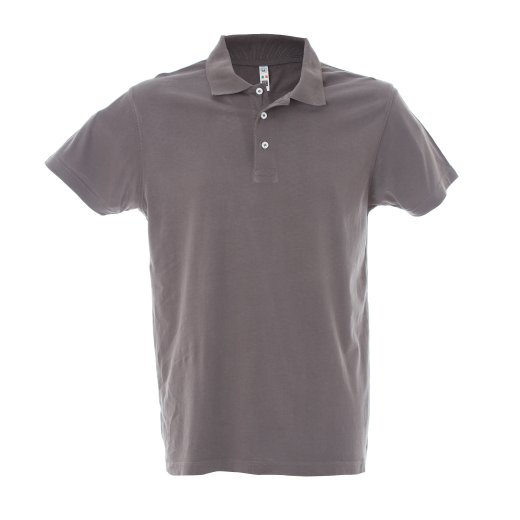 polo-dubai-man-dark-grey-8.jpg