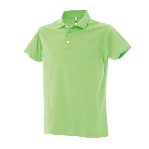 polo-dubai-man-light-green-10.jpg