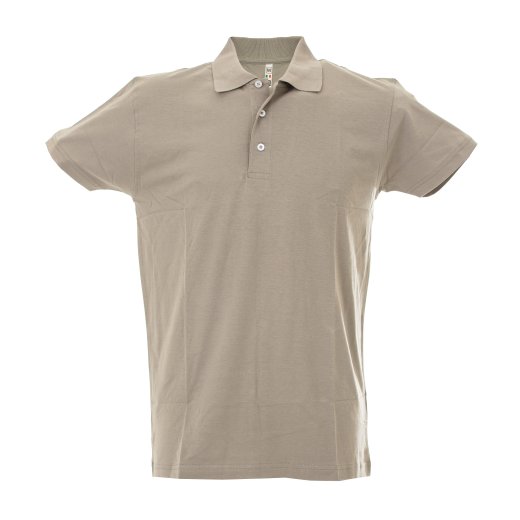 polo-dubai-man-light-grey-6.jpg