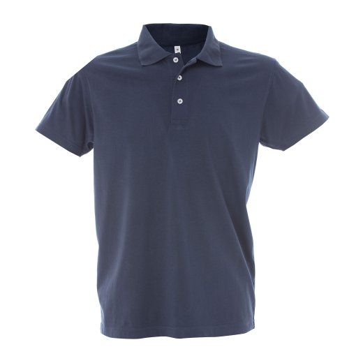 polo-dubai-man-navy-3.jpg