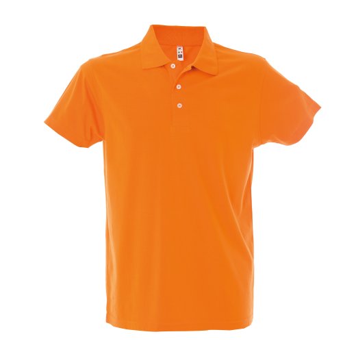 polo-dubai-man-orange-7.jpg