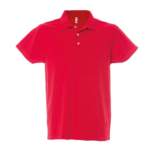 polo-dubai-man-red-5.jpg